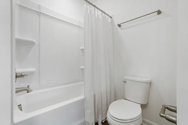 $2,150 | 609 Trotters Lane, Unit Y, Moncks Corner, SC 29461