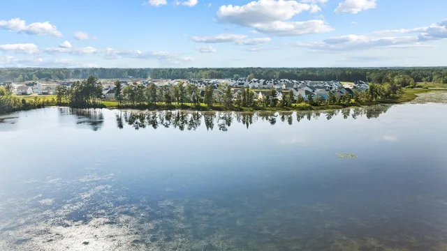 $2,150 | 609 Trotters Lane, Unit Y, Moncks Corner, SC 29461