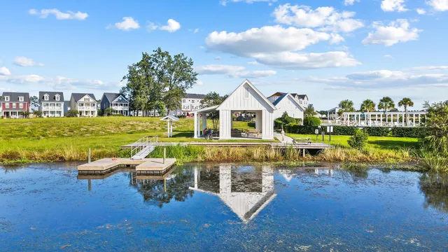 $2,150 | 609 Trotters Lane, Unit Y, Moncks Corner, SC 29461