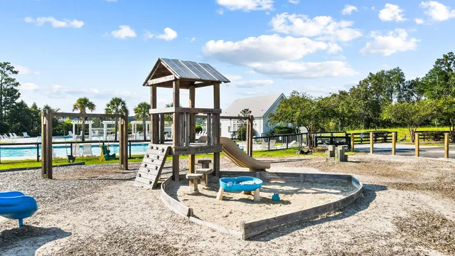 $2,150 | 609 Trotters Lane, Unit Y, Moncks Corner, SC 29461