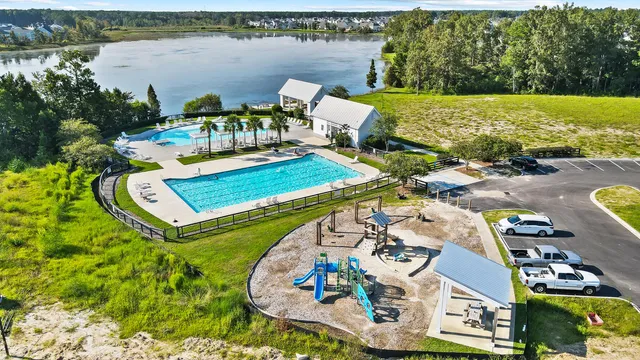 $2,150 | 609 Trotters Lane, Unit Y, Moncks Corner, SC 29461