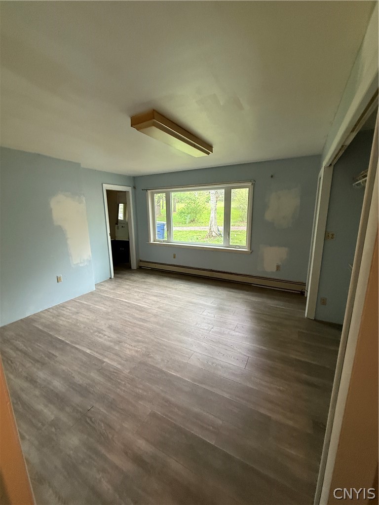 6435 Beech Road Auburn, NY 13021 - Photo 15 of 19