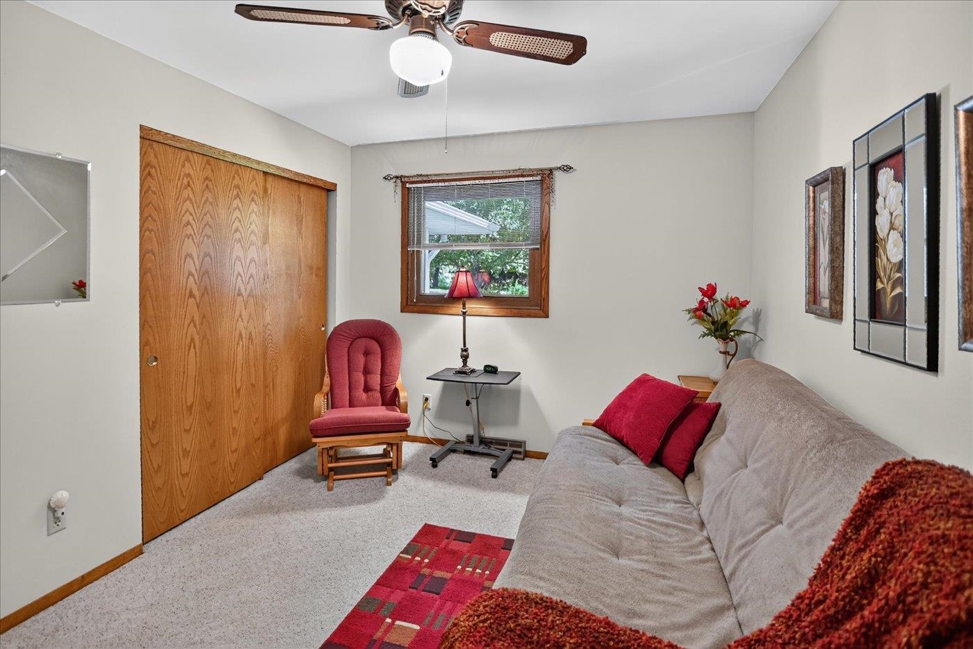 3742 Elna Road Madison, WI 53718 - Photo 22 of 72