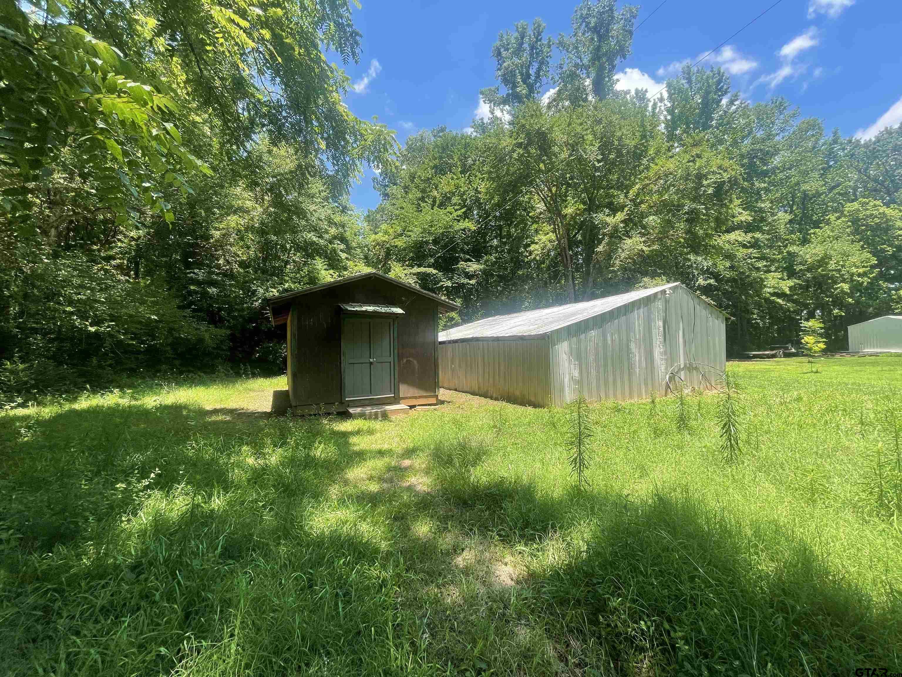 1289 County Road 321 Frankston, TX 75763 - Photo 3 of 3