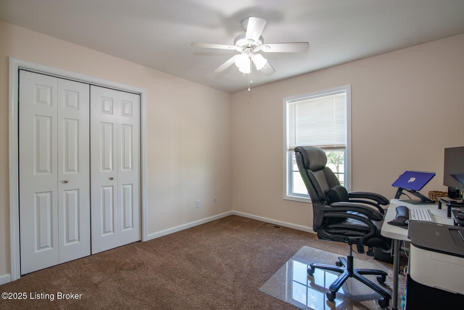 239 Winngate Road Elizabethtown, KY 42701 - Photo 40 of 70 239 Winngate Road-40