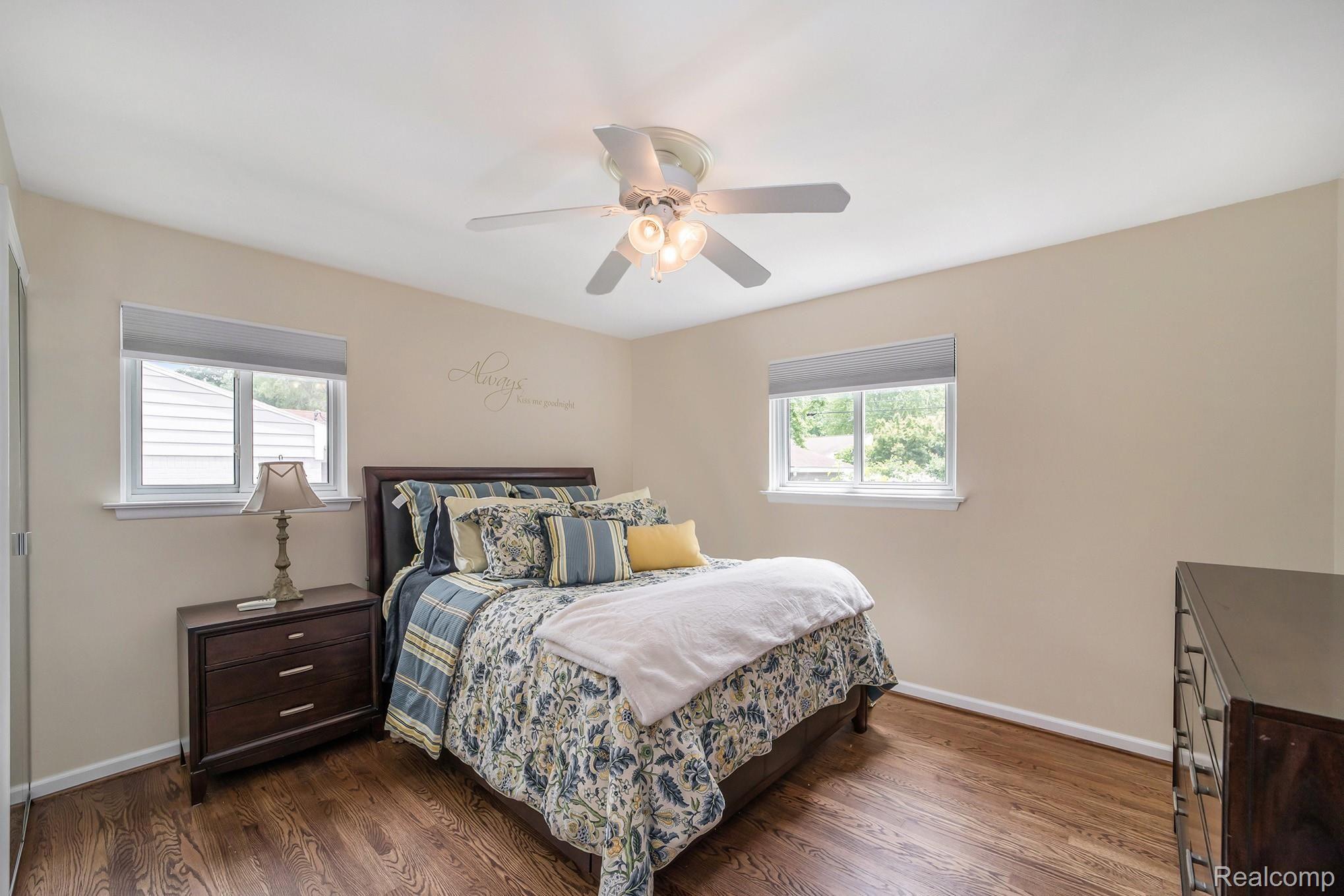 524 Hill Street Rochester, MI 48307 - Photo 18 of 40 017A6609.jpg