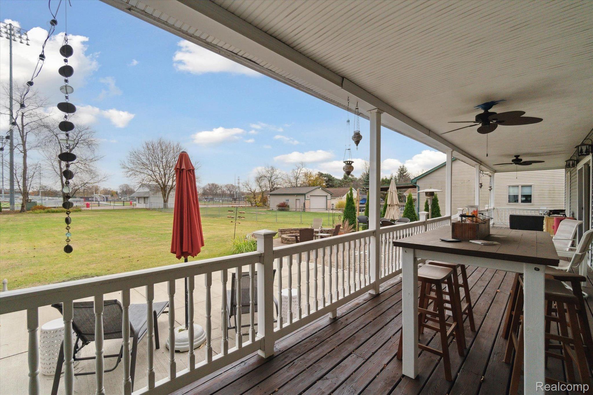 9216 Newburgh Road Livonia, MI 48150 - Photo 38 of 43 Gallery Image 38