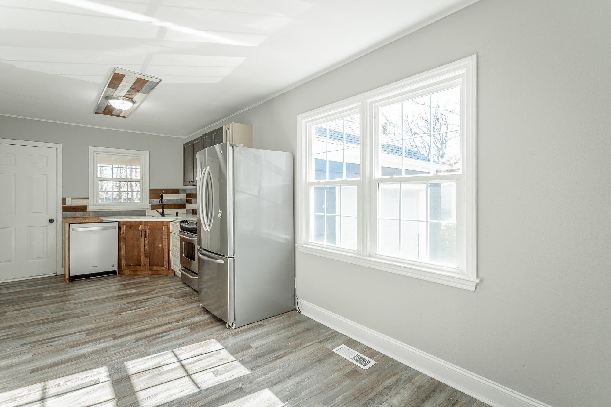 656 North Moore Road Chattanooga, TN 37411 - Photo 12 of 39 Gallery Image 12