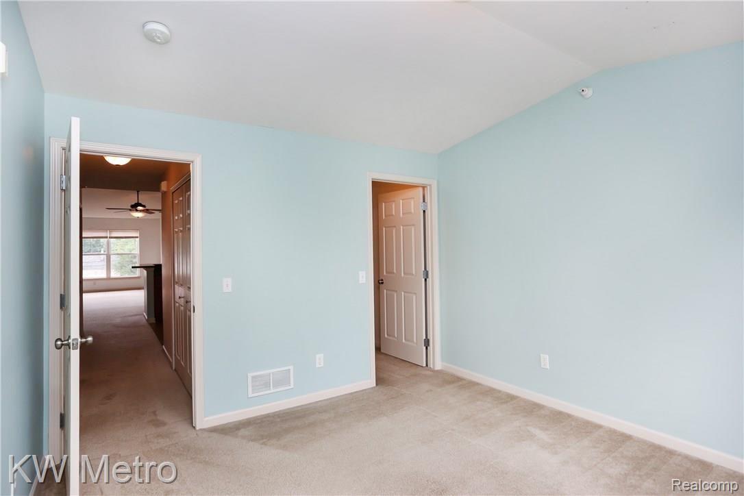 3300 Hilton Road Ferndale, MI 48220 - Photo 25 of 31 Hilton-17.jpg