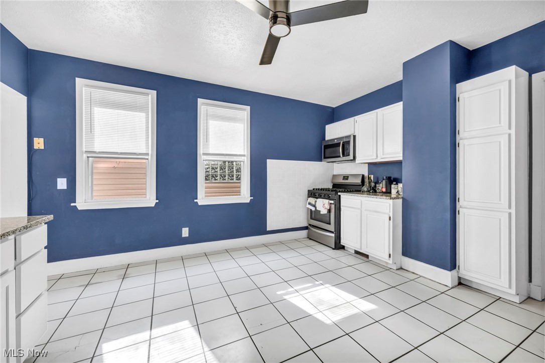 2061 Random Road Cleveland, OH 44106 - Photo 21 of 29 Gallery Image 21