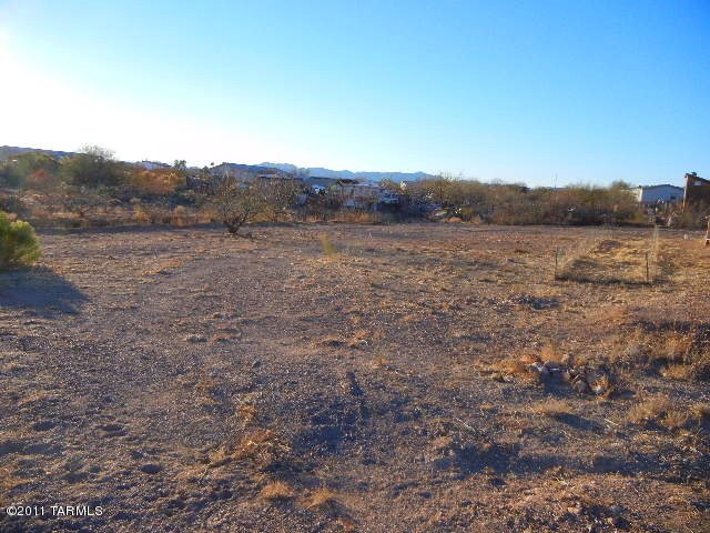 12615 South Ocotillo Ridge Trail Vail, AZ 85641 - Photo 19 of 21 Gallery Image 19