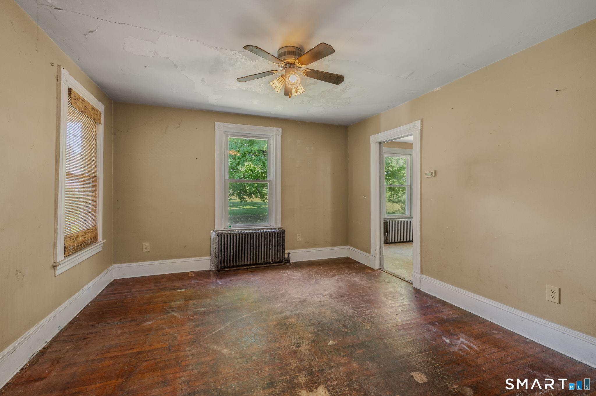 180 N Road Groton, CT 06340 - Photo 9 of 26