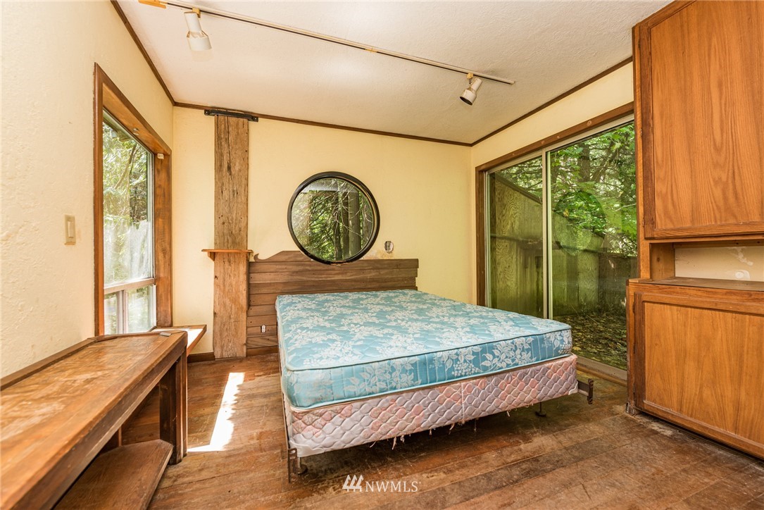 3000 Dan Kelly Road Port Angeles, WA 98363 - Photo 12 of 27 Gallery Image 12