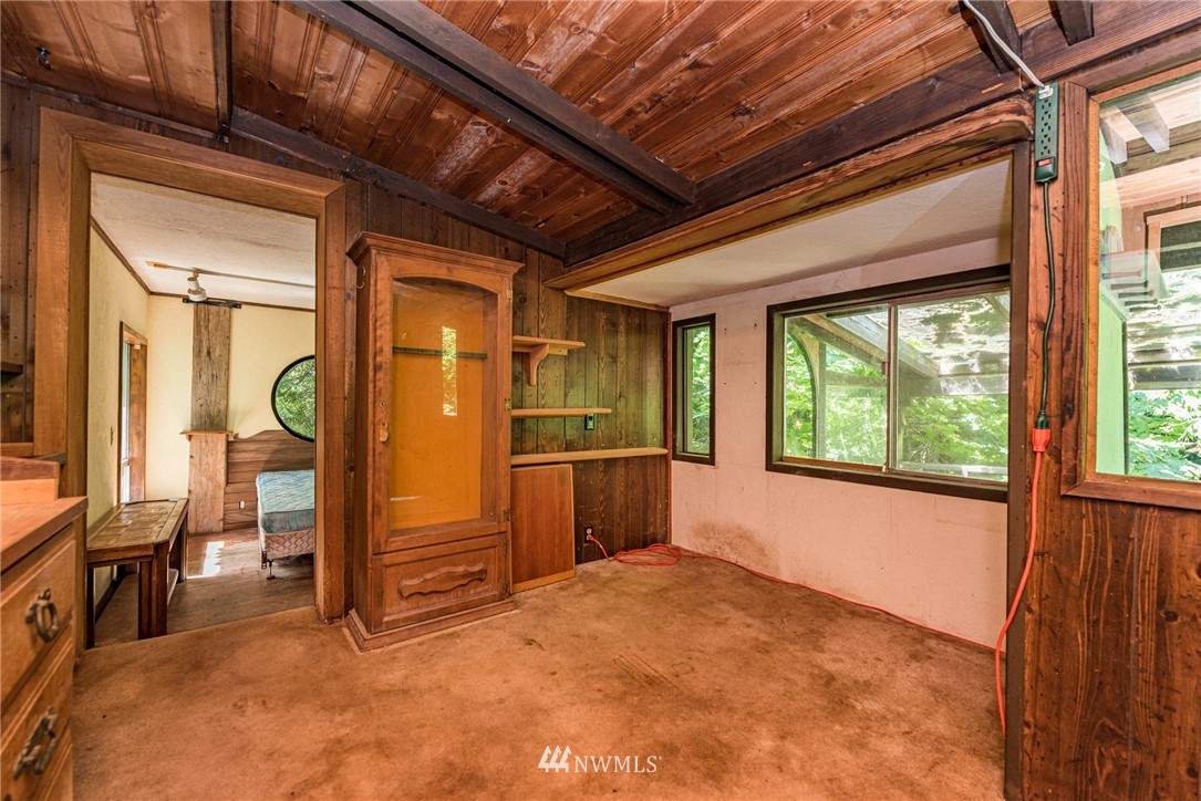 3000 Dan Kelly Road Port Angeles, WA 98363 - Photo 13 of 27 Gallery Image 13