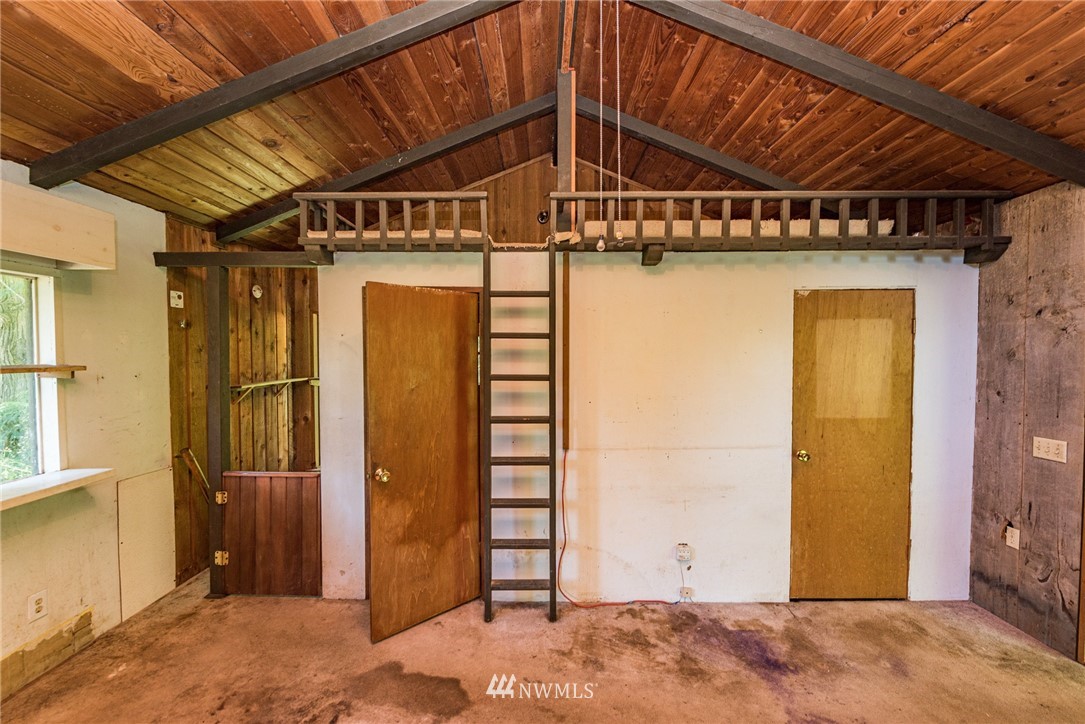 3000 Dan Kelly Road Port Angeles, WA 98363 - Photo 14 of 27 Gallery Image 14