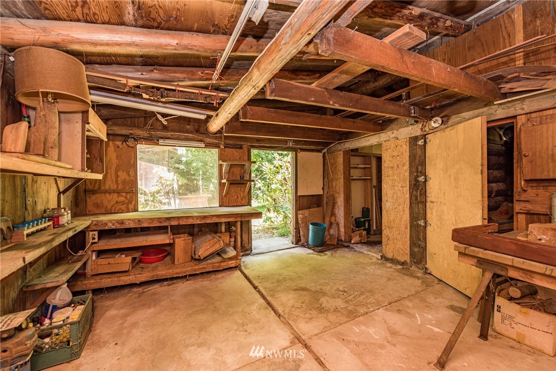 3000 Dan Kelly Road Port Angeles, WA 98363 - Photo 18 of 27 Gallery Image 18
