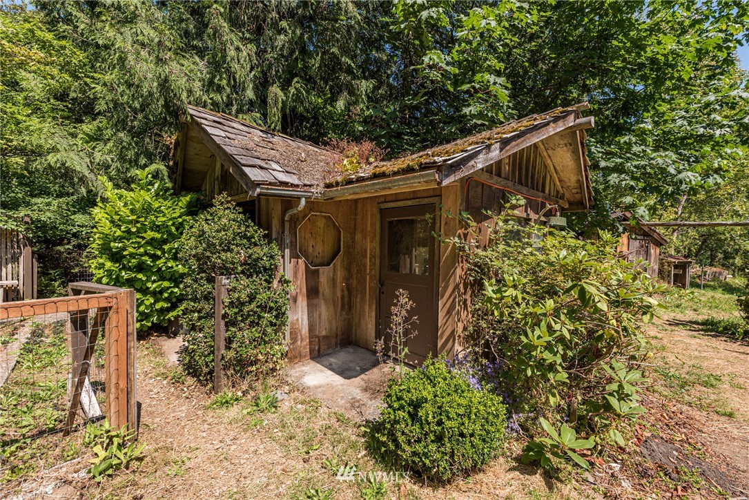 3000 Dan Kelly Road Port Angeles, WA 98363 - Photo 20 of 27 Gallery Image 20