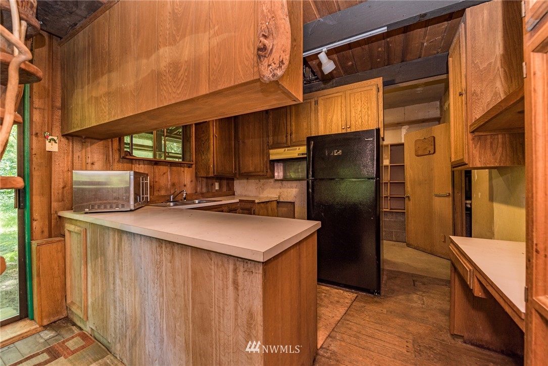 3000 Dan Kelly Road Port Angeles, WA 98363 - Photo 3 of 27 Gallery Image 3