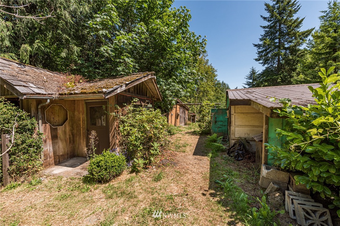 3000 Dan Kelly Road Port Angeles, WA 98363 - Photo 21 of 27 Gallery Image 21