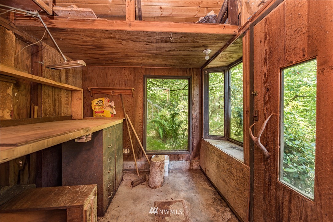 3000 Dan Kelly Road Port Angeles, WA 98363 - Photo 22 of 27 Gallery Image 22