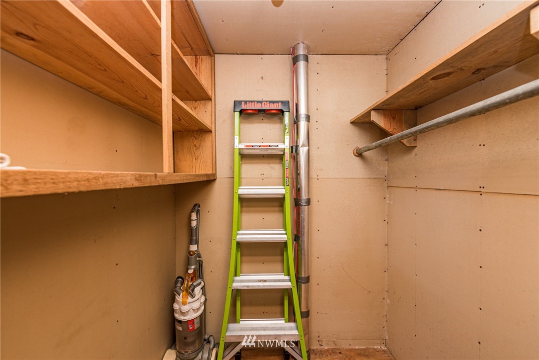 3000 Dan Kelly Road Port Angeles, WA 98363 - Photo 23 of 27 Gallery Image 23