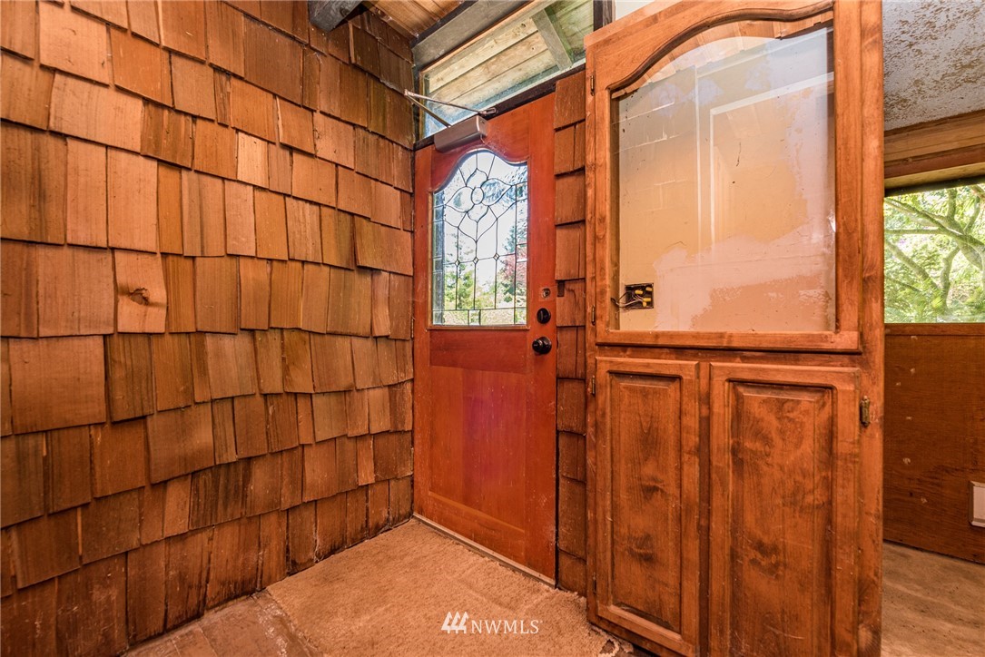 3000 Dan Kelly Road Port Angeles, WA 98363 - Photo 26 of 27 Gallery Image 26