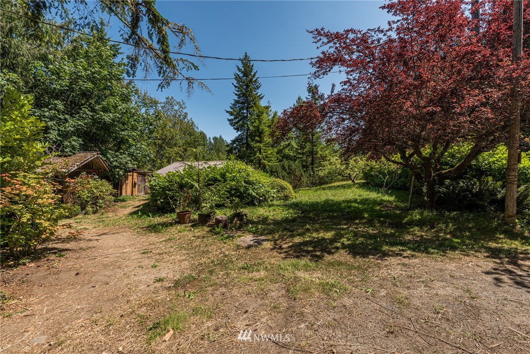 3000 Dan Kelly Road Port Angeles, WA 98363 - Photo 27 of 27 Gallery Image 27