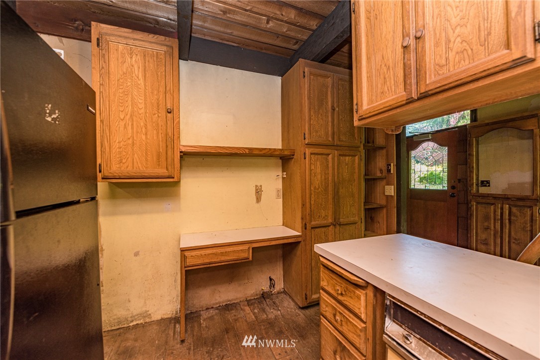 3000 Dan Kelly Road Port Angeles, WA 98363 - Photo 5 of 27 Gallery Image 5