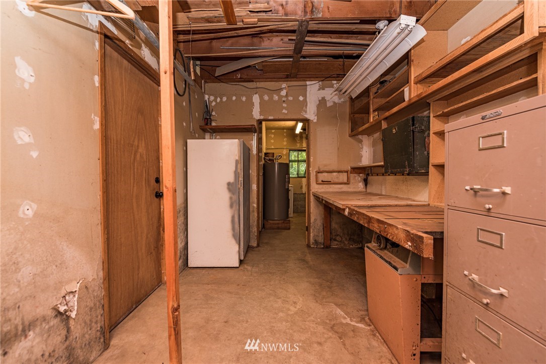3000 Dan Kelly Road Port Angeles, WA 98363 - Photo 7 of 27 Gallery Image 7