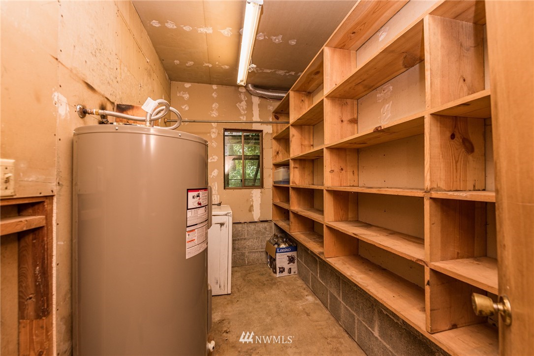 3000 Dan Kelly Road Port Angeles, WA 98363 - Photo 8 of 27 Gallery Image 8