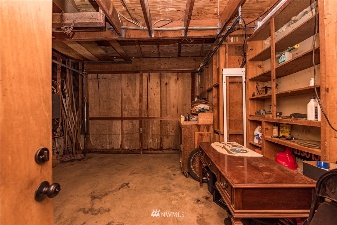 3000 Dan Kelly Road Port Angeles, WA 98363 - Photo 9 of 27 Gallery Image 9