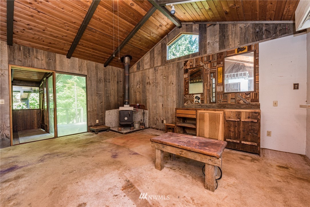 3000 Dan Kelly Road Port Angeles, WA 98363 - Photo 10 of 27 Gallery Image 10