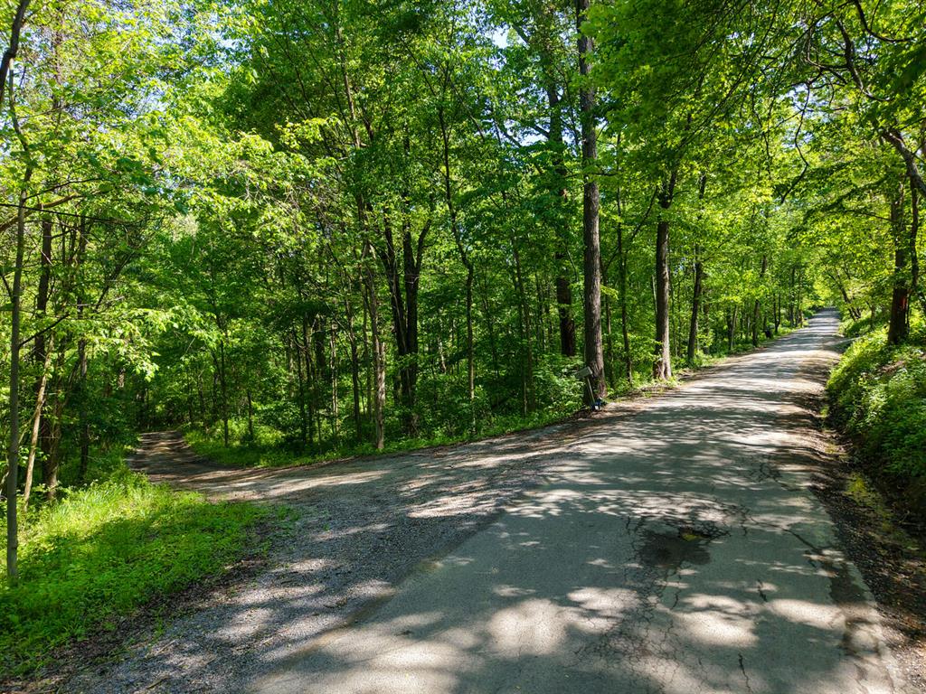 637 American School Road Harmony, PA 16037 - Photo 2 of 21