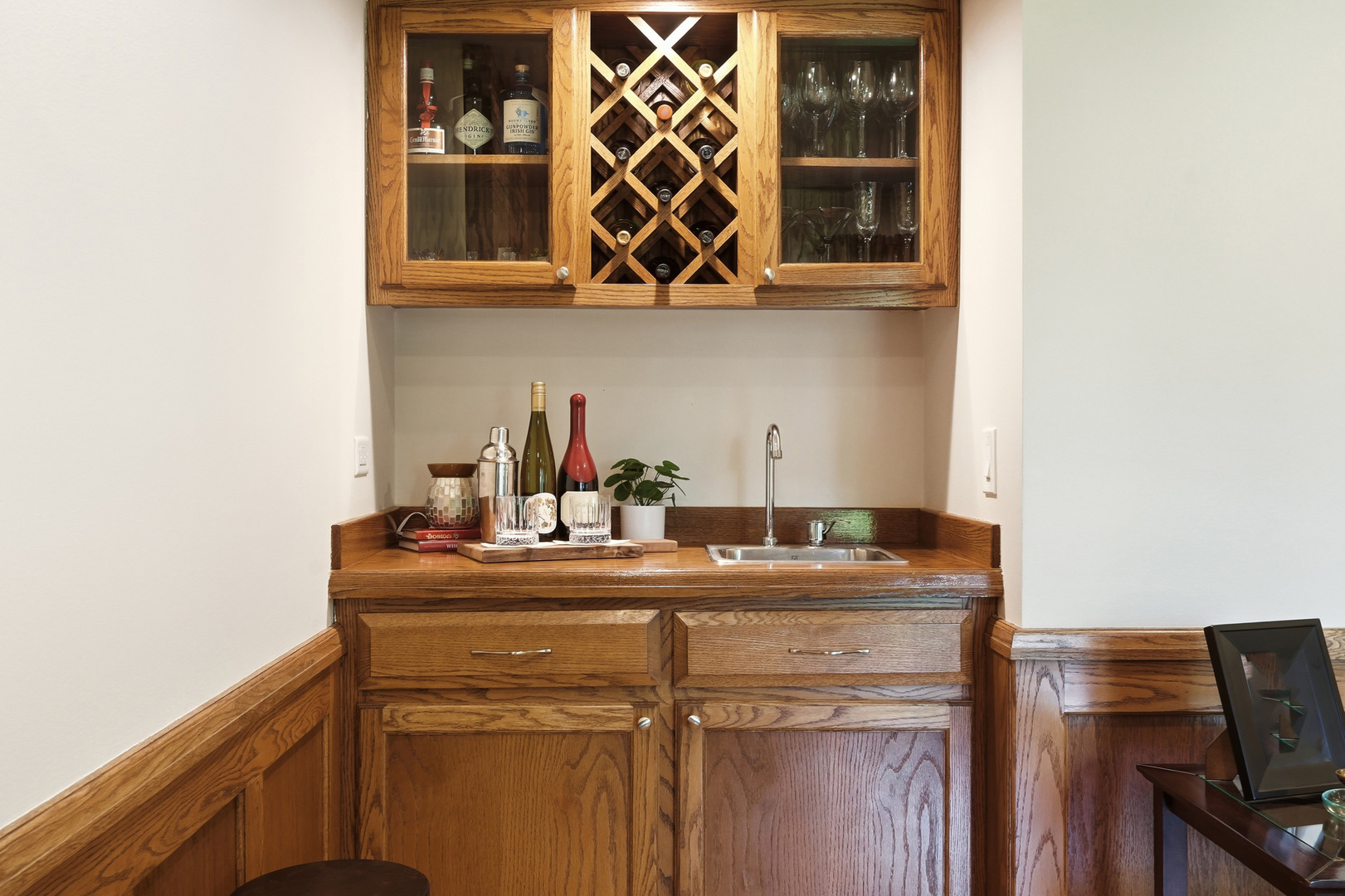 8100 Lake Ridge Drive Burr Ridge, IL 60527 - Photo 21 of 48 Gallery Image 21