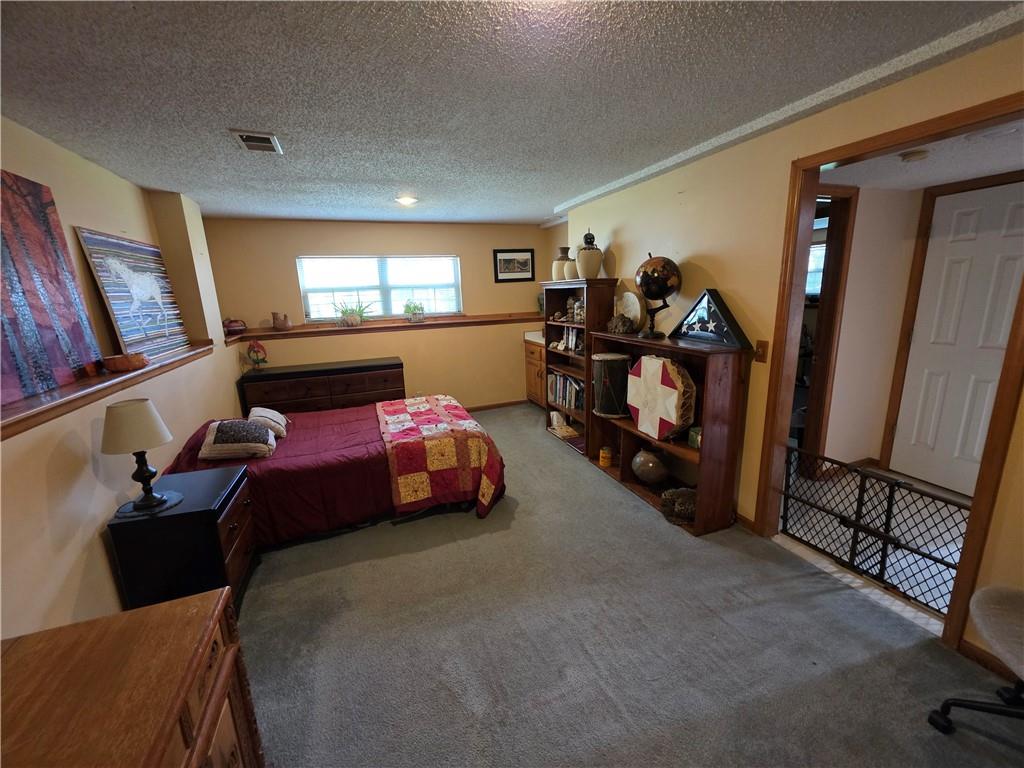906 Rome Court Belton, MO 64012 - Photo 17 of 23