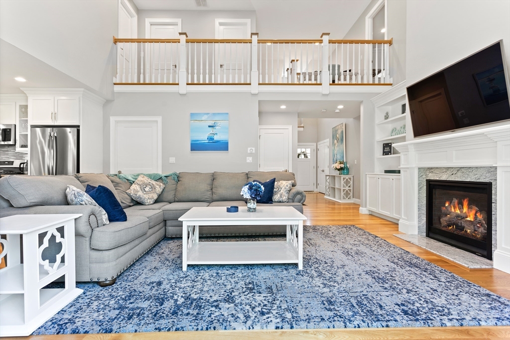 65 St Marks Road East Falmouth, MA 02536 - Photo 1 of 41