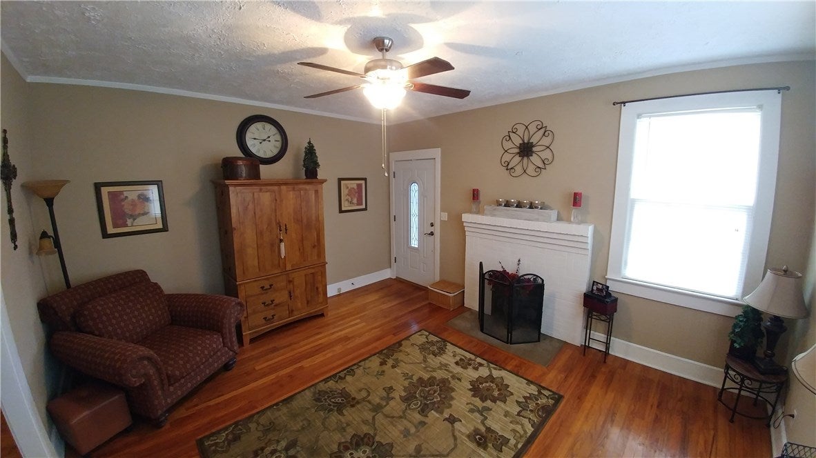 507 Cusseta Road Valley, AL 36854 - Photo 12 of 25 Gallery Image 12