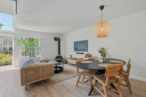 $895,000 | 5455 8th Street, Unit 46, Carpinteria, CA 93013