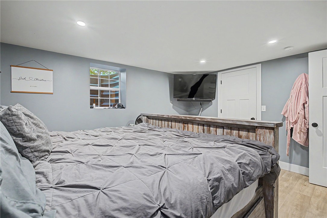 6697 Daly Road Greenville, OH 45331 - Photo 47 of 73