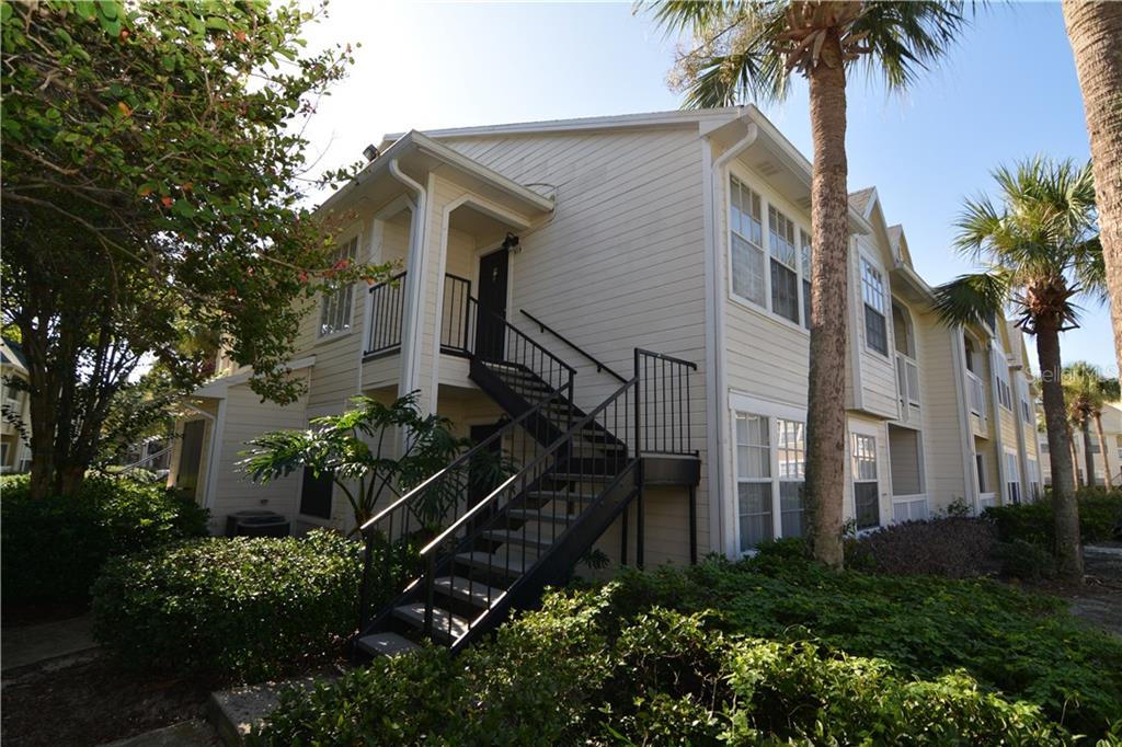 1075 South Hiawassee Road, Unit 918 Orlando, FL 32835 - Photo 1 of 1