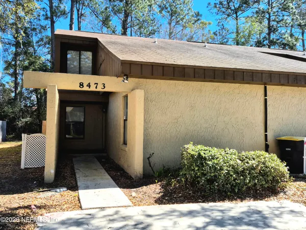 $1,400 | 8473 Pineverde Lane, Jacksonville, FL 32244