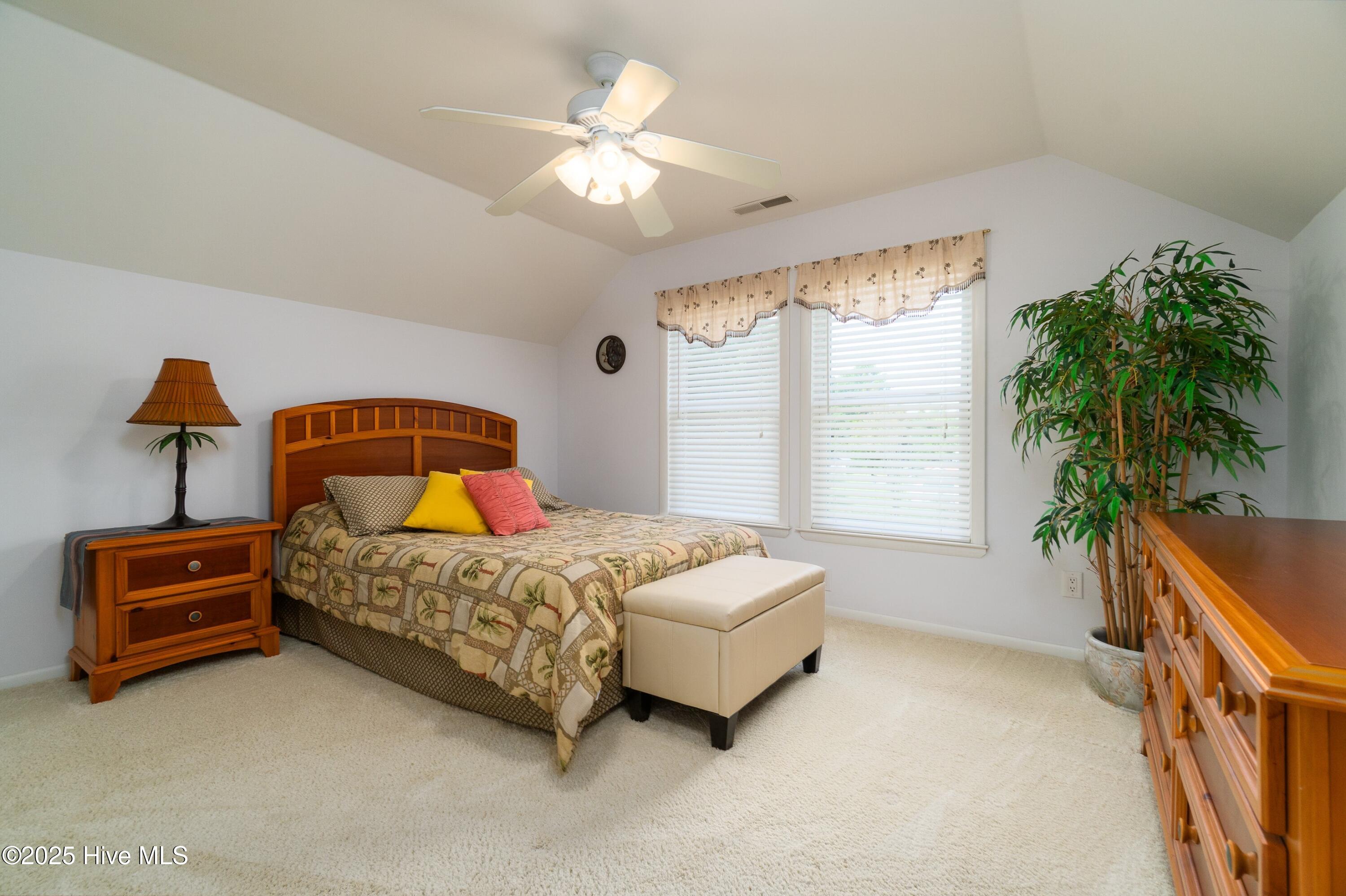 505 Ragan Road Oriental, NC 28571 - Photo 41 of 69 046_Bedroom 4