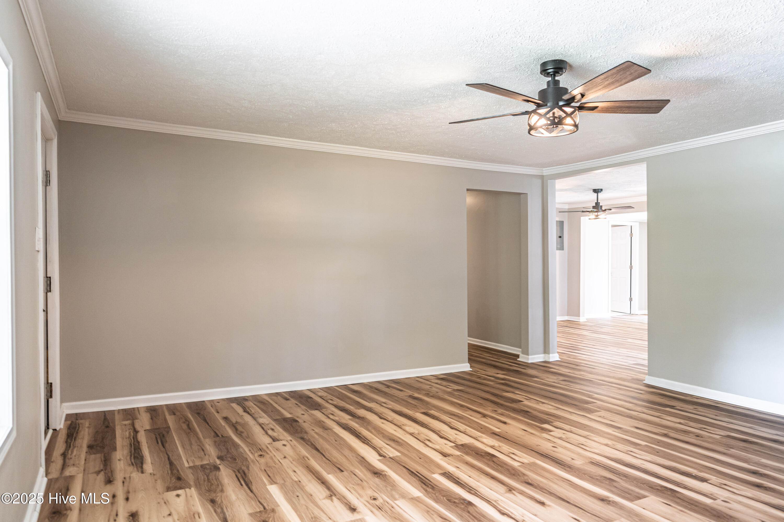 119 Camelot Drive Rockingham, NC 28379 - Photo 11 of 54 DSC05822