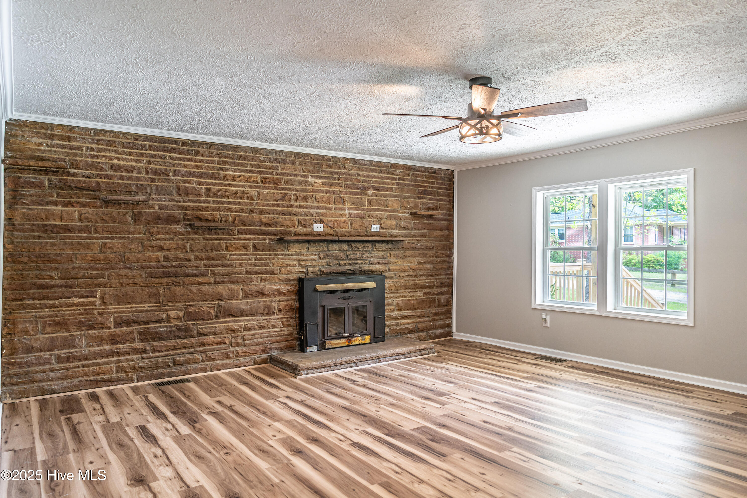 119 Camelot Drive Rockingham, NC 28379 - Photo 12 of 54 DSC05823-Edit