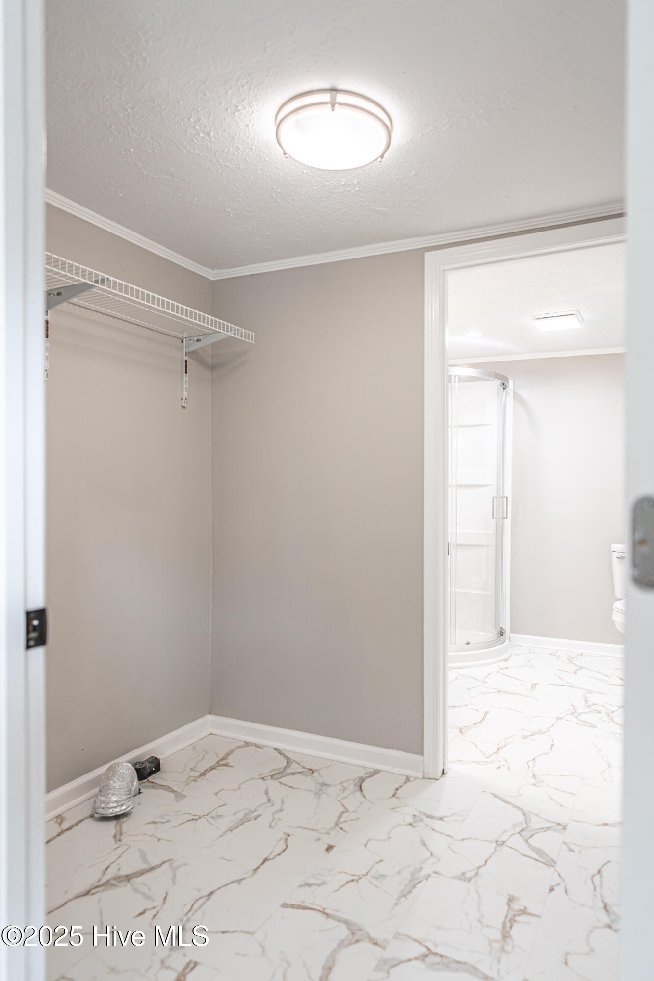 119 Camelot Drive Rockingham, NC 28379 - Photo 13 of 54 DSC05835