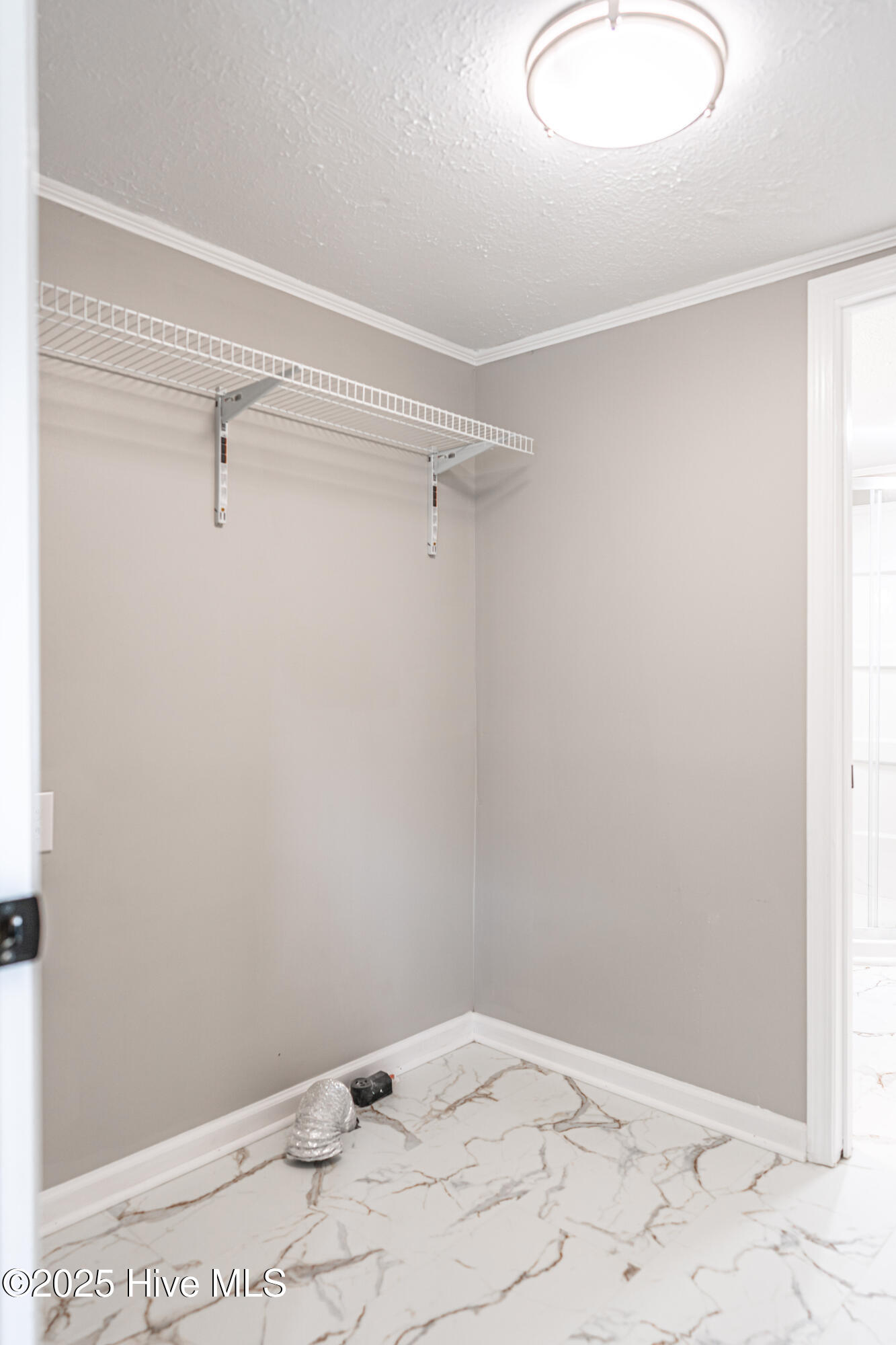 119 Camelot Drive Rockingham, NC 28379 - Photo 14 of 54 DSC05836
