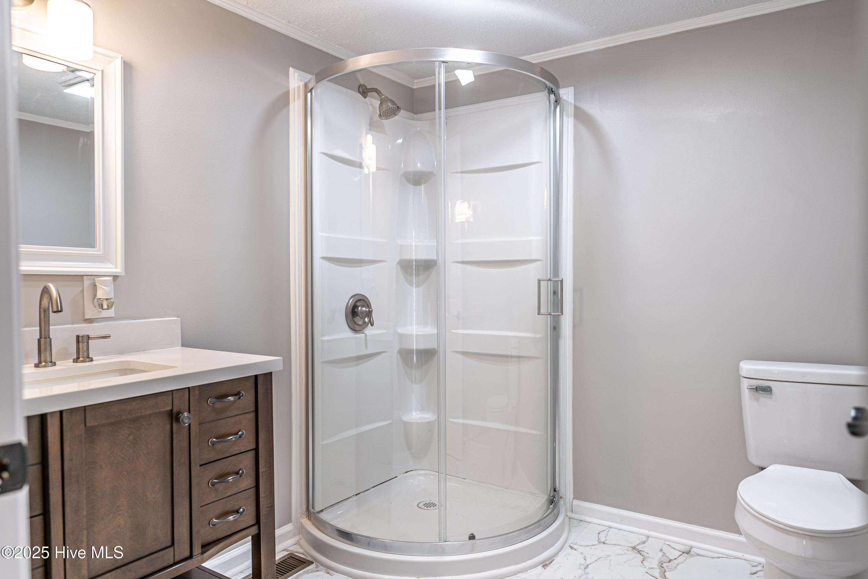119 Camelot Drive Rockingham, NC 28379 - Photo 15 of 54 DSC05837