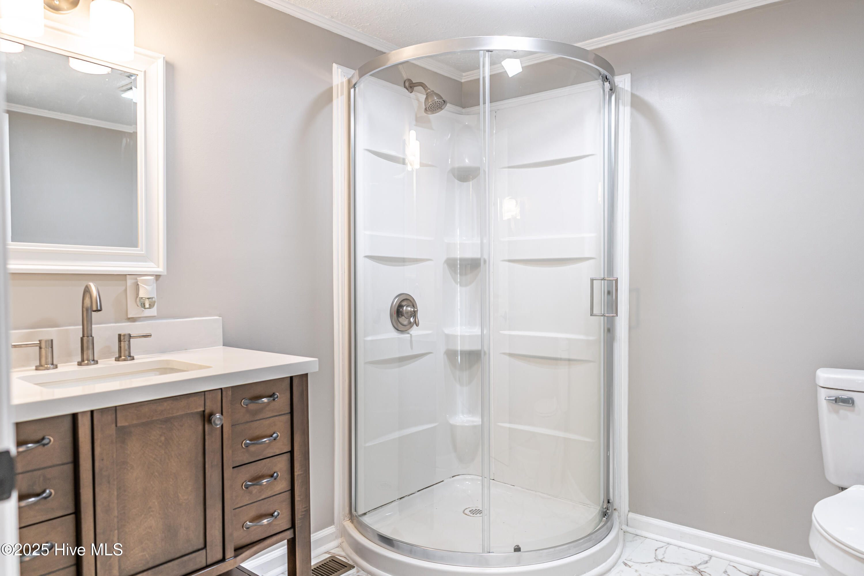 119 Camelot Drive Rockingham, NC 28379 - Photo 16 of 54 DSC05838