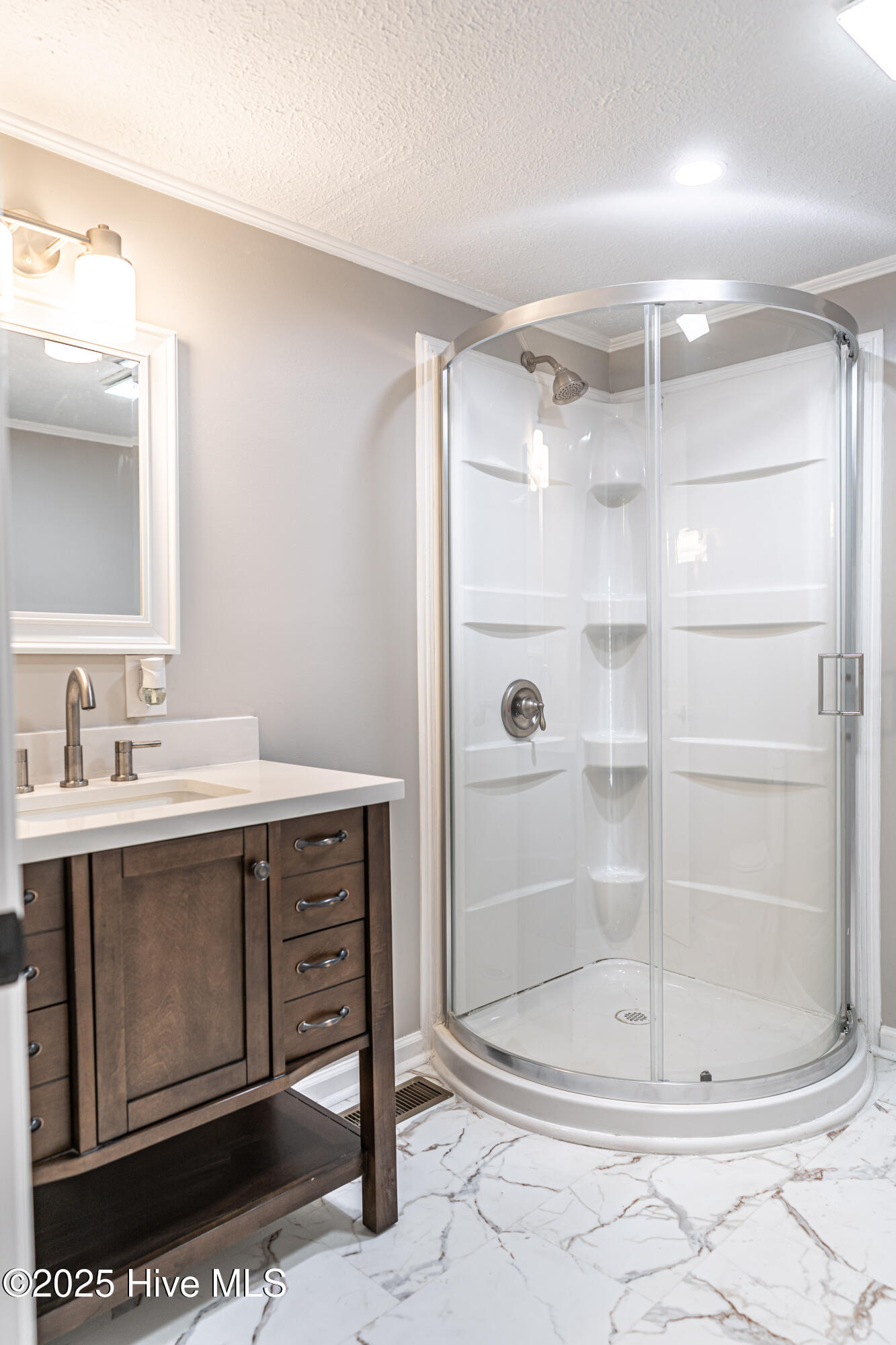 119 Camelot Drive Rockingham, NC 28379 - Photo 17 of 54 DSC05839