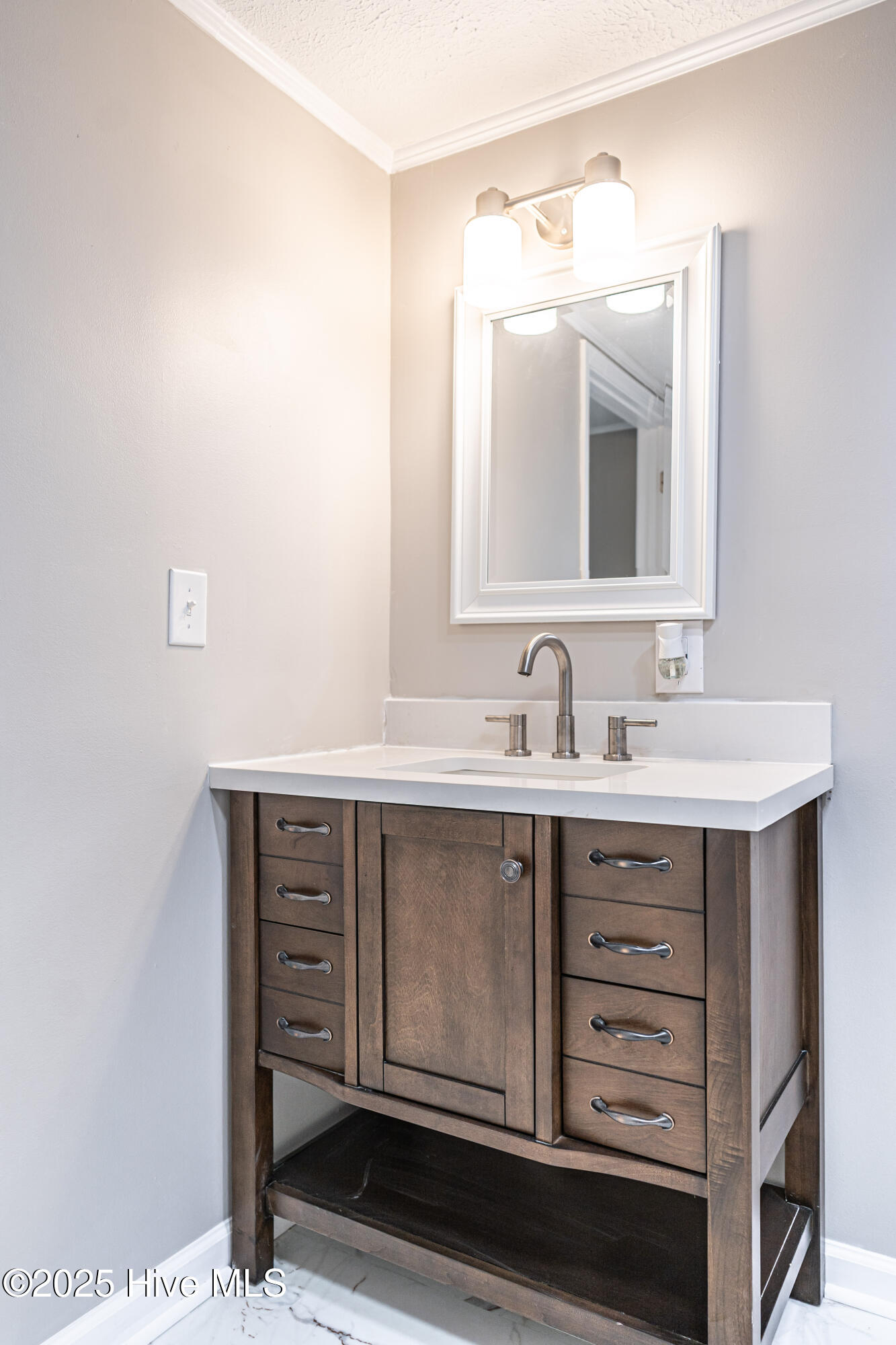 119 Camelot Drive Rockingham, NC 28379 - Photo 18 of 54 DSC05840